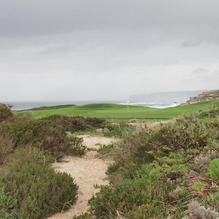 Villa Lala Amoreira  Dış mekan fotoğraf