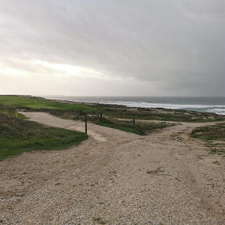 Villa Lala Amoreira  Dış mekan fotoğraf