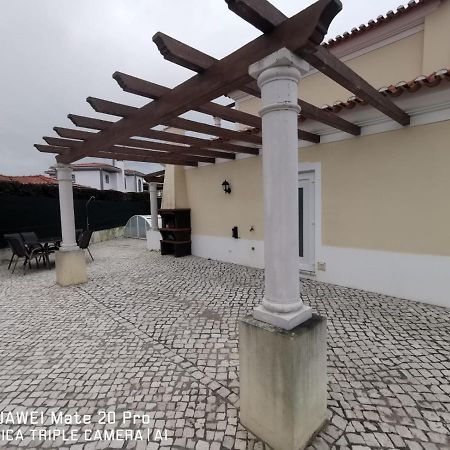 Villa Lala Amoreira  Dış mekan fotoğraf