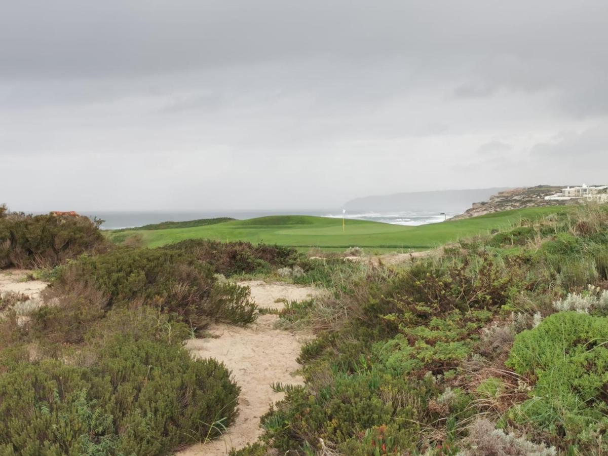 Villa Lala Amoreira  Dış mekan fotoğraf
