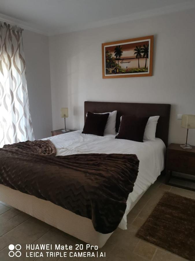 Villa Lala Amoreira  Dış mekan fotoğraf