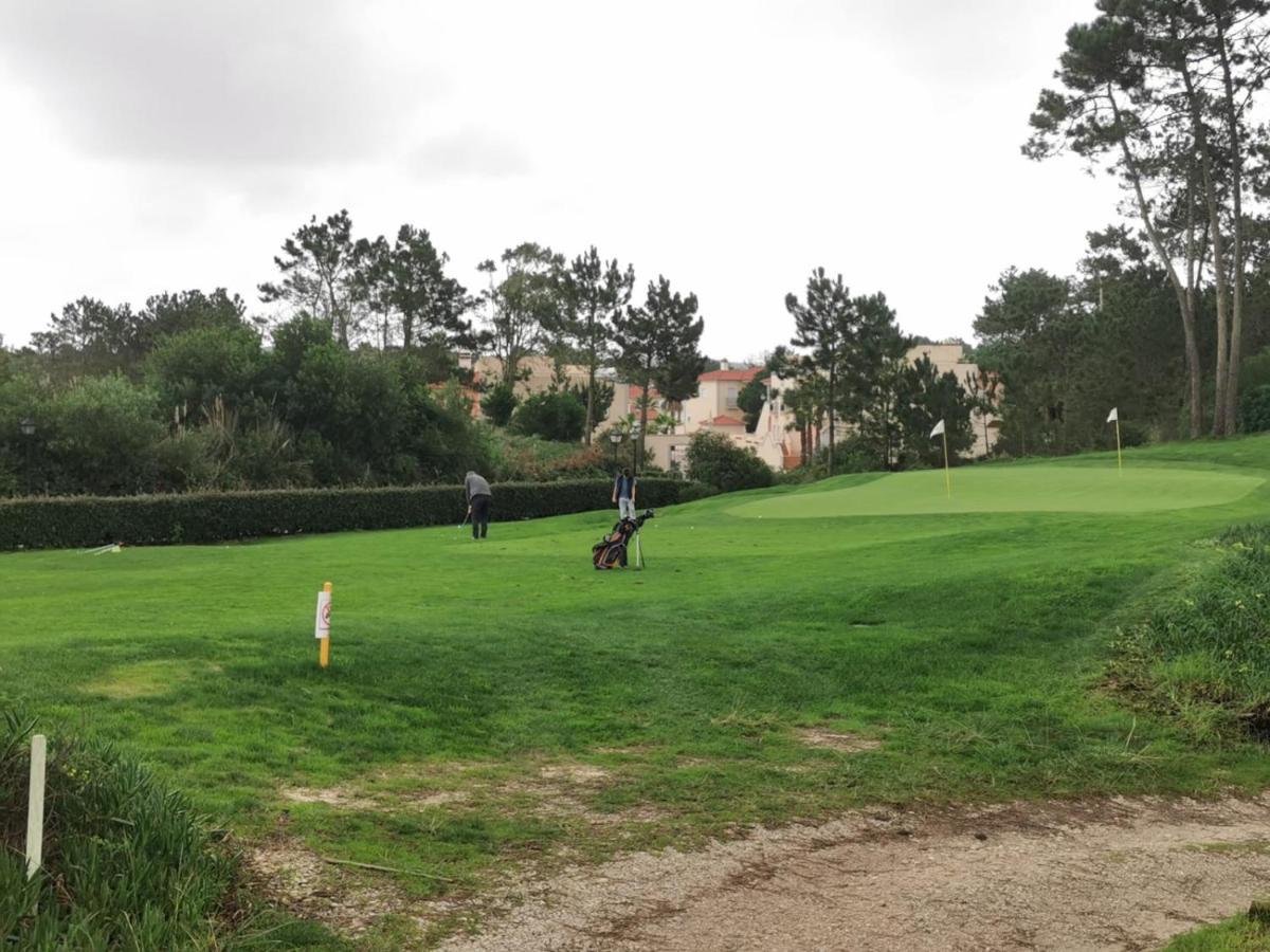 Villa Lala Amoreira  Dış mekan fotoğraf