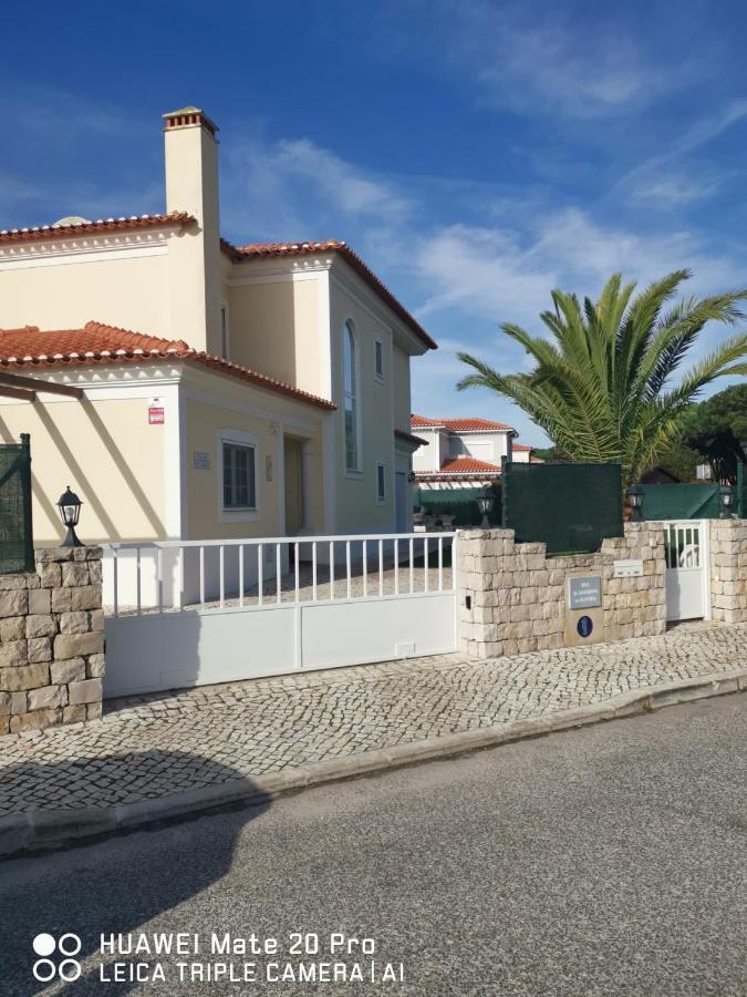 Villa Lala Amoreira  Dış mekan fotoğraf