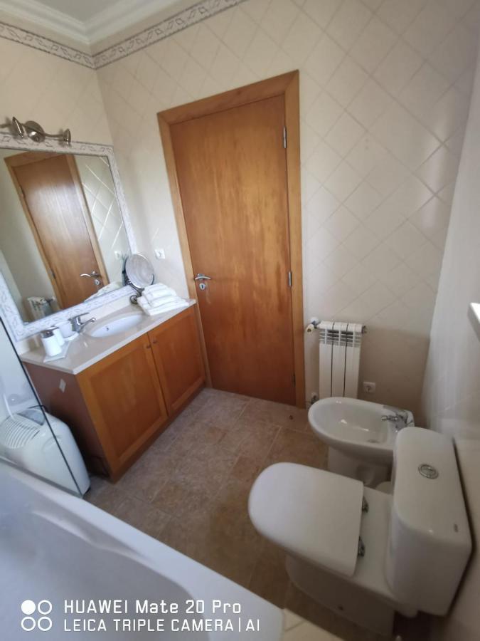 Villa Lala Amoreira  Dış mekan fotoğraf