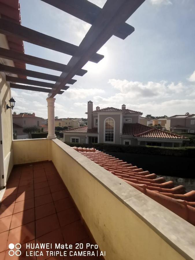 Villa Lala Amoreira  Dış mekan fotoğraf