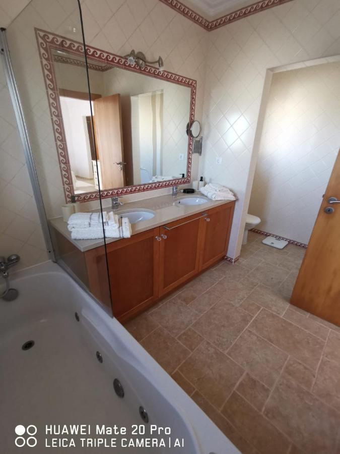 Villa Lala Amoreira  Dış mekan fotoğraf