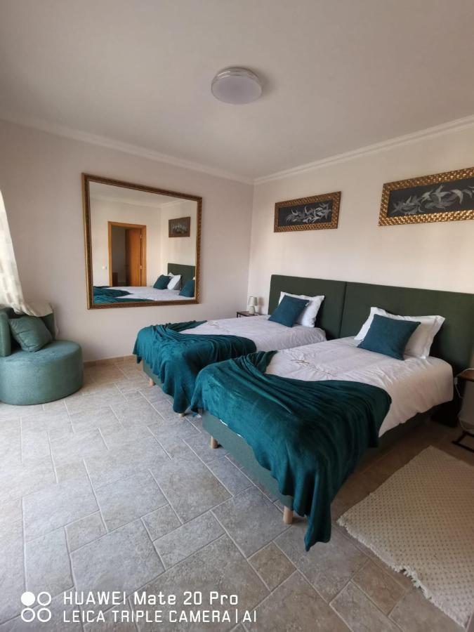 Villa Lala Amoreira  Dış mekan fotoğraf