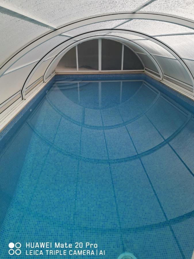 Villa Lala Amoreira  Dış mekan fotoğraf