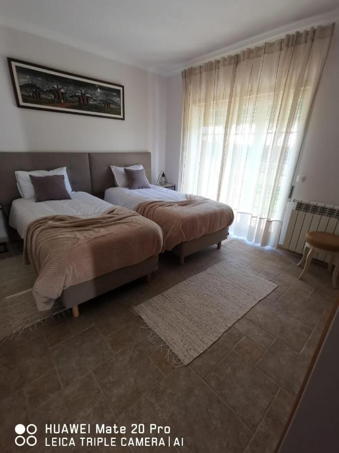 Villa Lala Amoreira  Dış mekan fotoğraf
