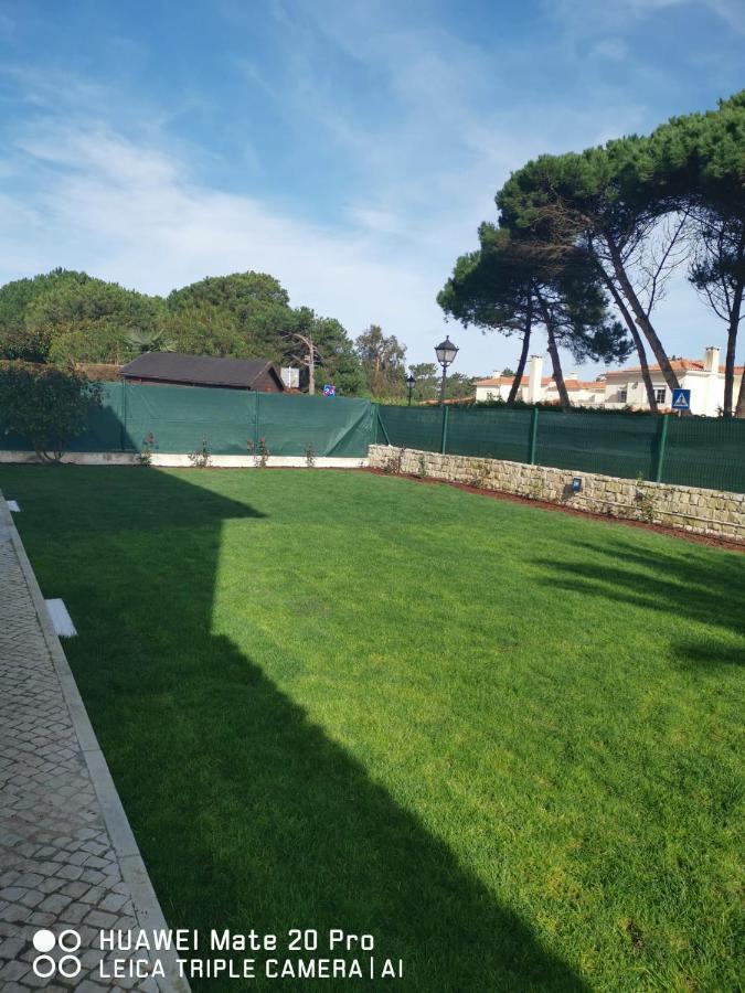 Villa Lala Amoreira  Dış mekan fotoğraf