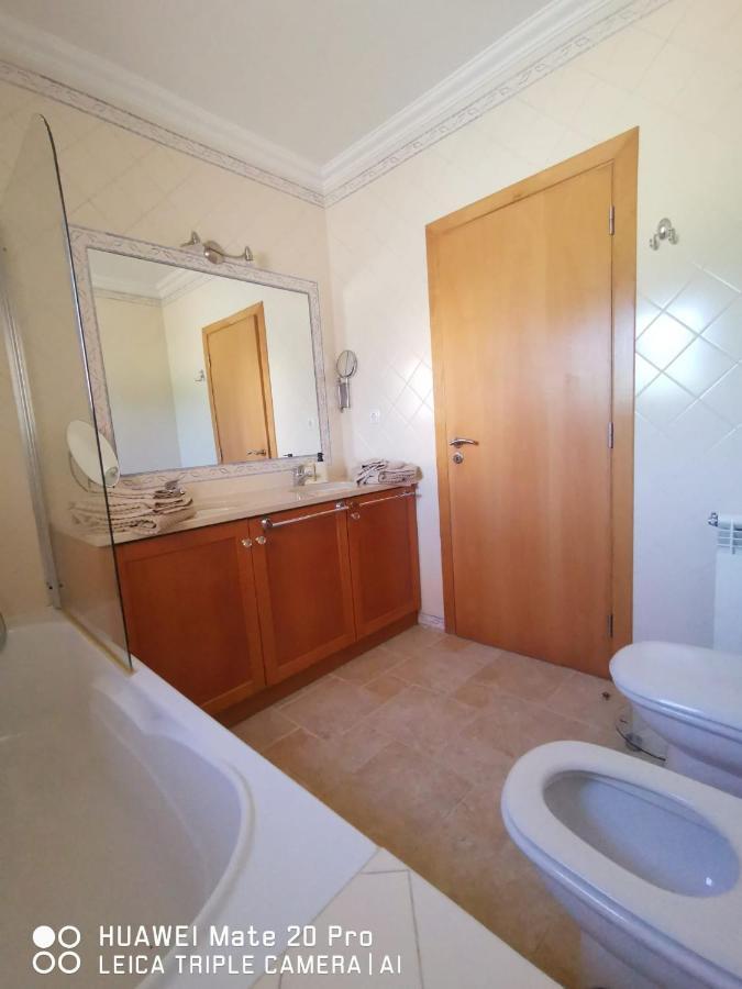 Villa Lala Amoreira  Dış mekan fotoğraf