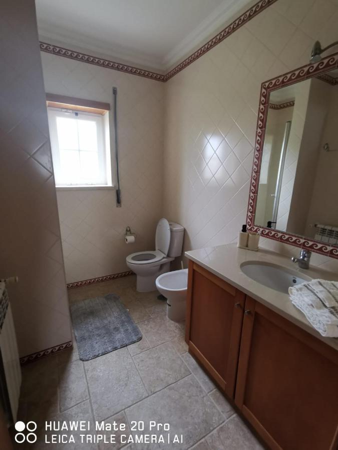Villa Lala Amoreira  Dış mekan fotoğraf