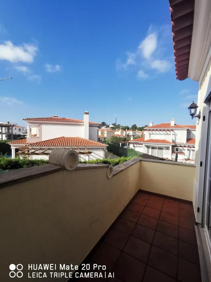 Villa Lala Amoreira  Dış mekan fotoğraf