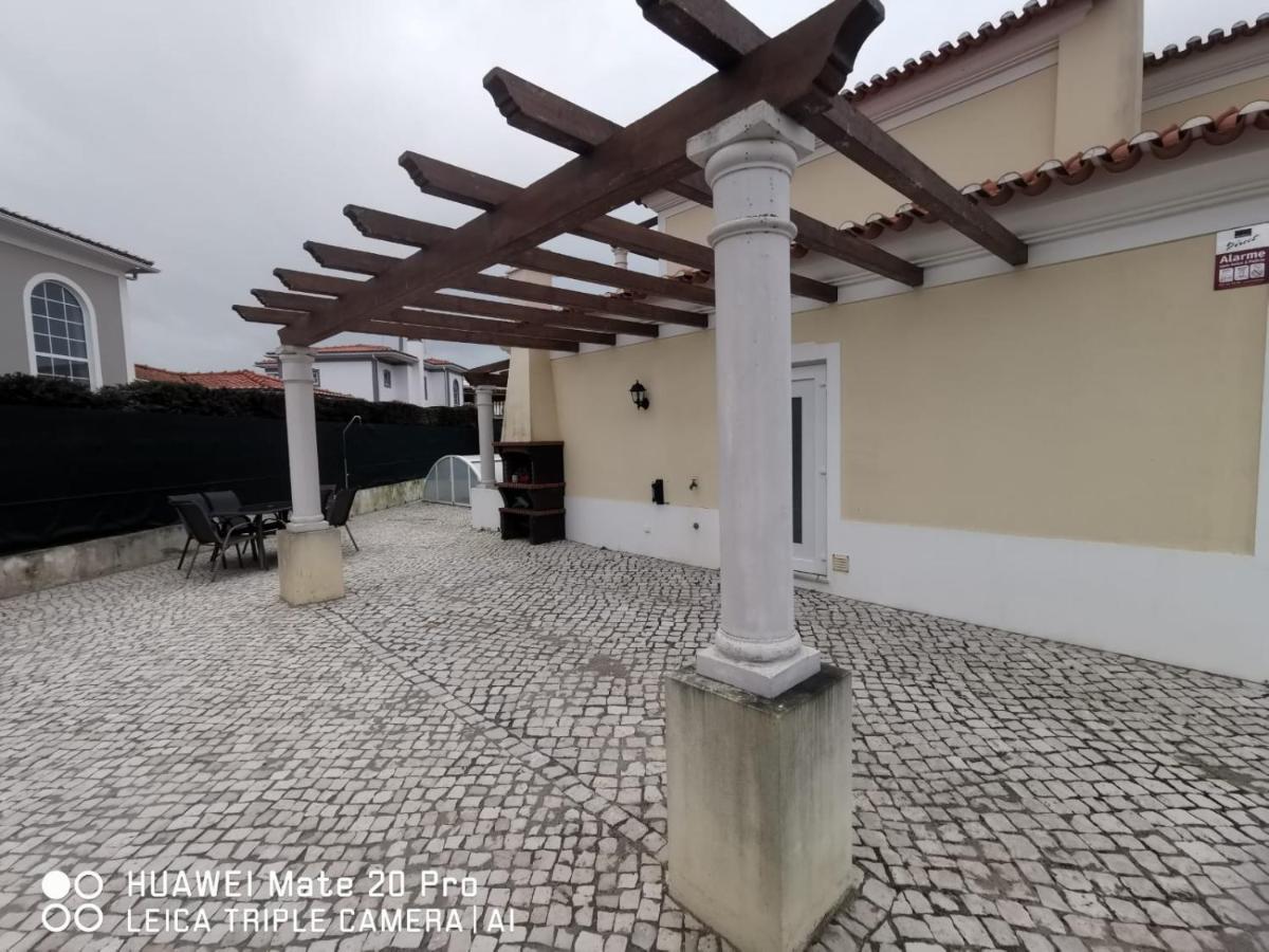 Villa Lala Amoreira  Dış mekan fotoğraf